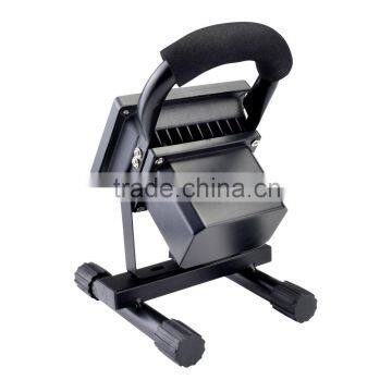 Portable Waterproof Lamp Solar Lights Lamp for Backyard Garden Out Door Wall Lighting photo-3