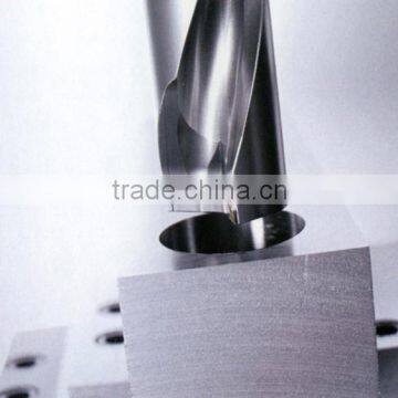 GME 1610 Customized High Speed CNC Mini Aluminum Machining Center photo-4