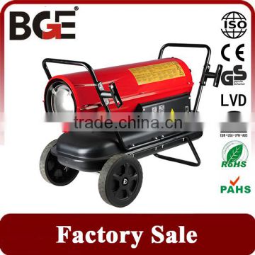 Good quality product in alibaba china supplier factory sale oil filled heaters