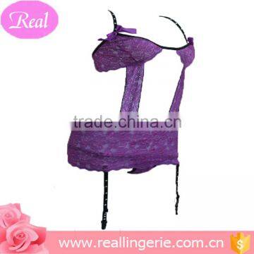 Sexy Hot Bikini Swimwear,babydoll Lingerie photo-2