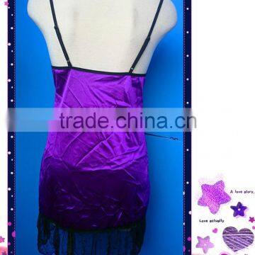 Sexy Nightwear, Ladies Underwear Set photo-3