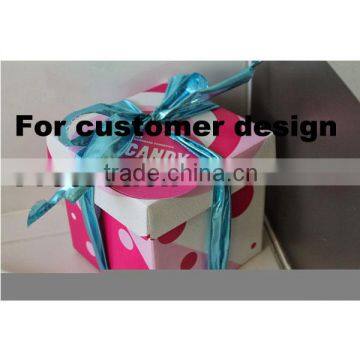 chocolate brown cake boxes decorative chocolate boxes chocolate boxes design