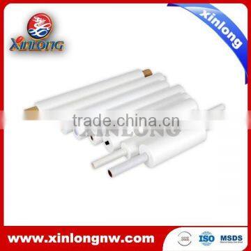 printing material for blanket wash cloth Xinlong