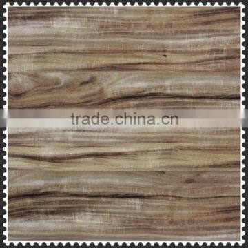 E0 E1 german technology laminate wooden floor sale