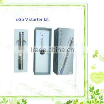 2013 UE product wholesale new ego v product eGo CE4 with ce4 clear atomizer