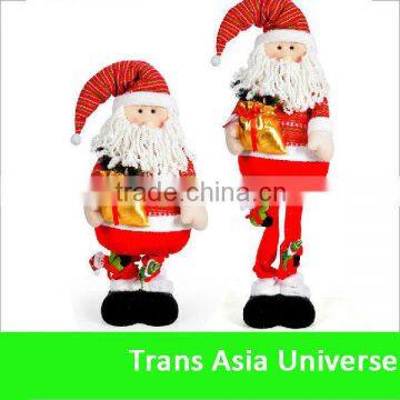 Best selling christmas snowman decoration kit