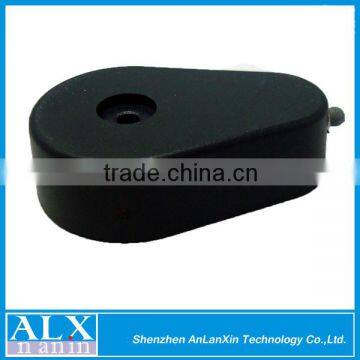 Security Devices for Merchandise Pull Box Display photo-6