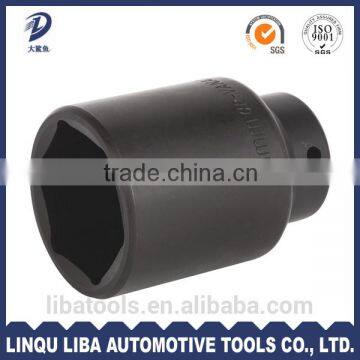 Hydraulic Torque Wrench Socket For Truck