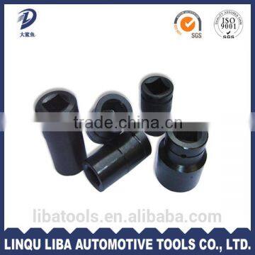 High Quality Impact Tire Socket Head photo-5