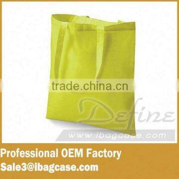 Custom Tote Bag China Production Popular Hot Selling in Amazon photo-4