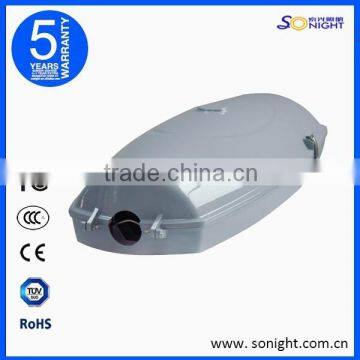 the Lowest Price 300w Street Light Induction Lamps With Electrical Ballast photo-3