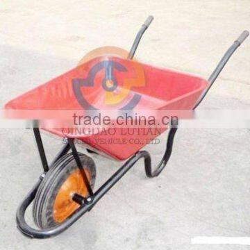 wheel barrow, wheelbarrow WB3800