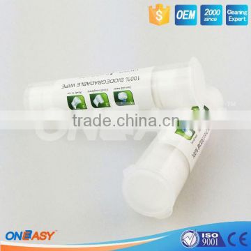 disposable mini compressed towel new products