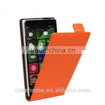 2016 CES Best Selling Professional OEM Flip Case for Nokia Lumia 640xl photo-4