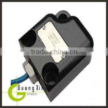 GX-2QJJ-GUD75 dual-axis inclinometer