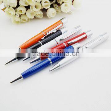 High quality usb flash drive memory pen usb flash drive