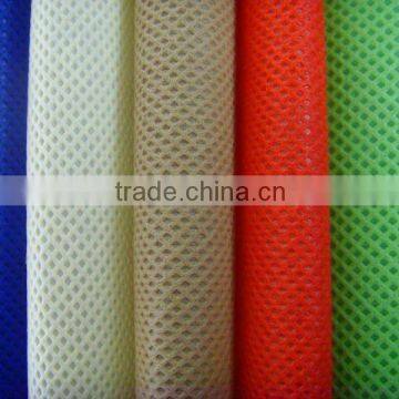 polypropylene sheet polypropylene price per kg