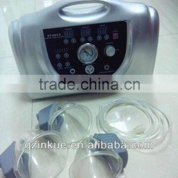 Most Popular Vacuum Breast Enhancer Breast Enlargement Equipment Without Surgery photo-4