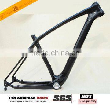 New mtb carbon frame 29er MC056 , 29ER frame carbon