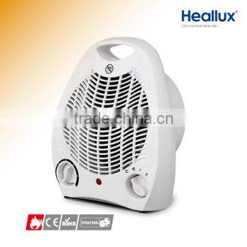 Hot sale electric Heater 2000w