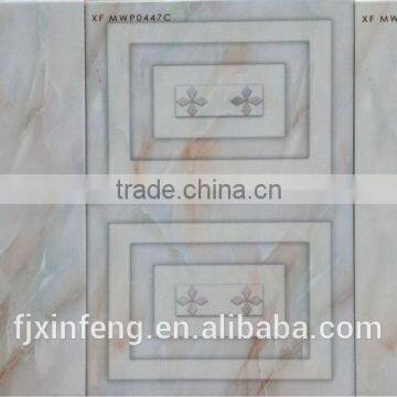 NEW!!! TOP Seller Digital Inkjet Wall Tile 200*300