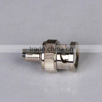 bnc terminal connector,usb to bnc cable