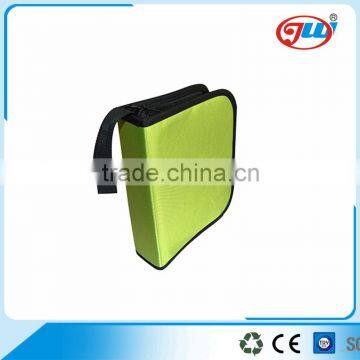 Promotional Professional Pliers Bag Polyester Folding Tool Bag photo-1