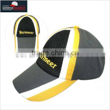 china good hat cap supplier