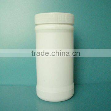 Medical vial packaging 200ml