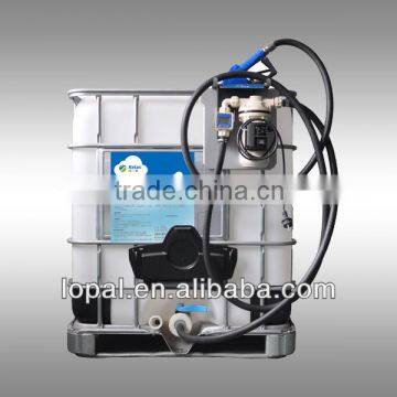 AdBlue Pump