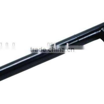 T type Rubber baton