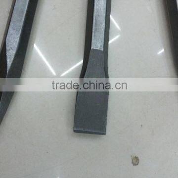 Hex Shank Cold Chisel photo-2