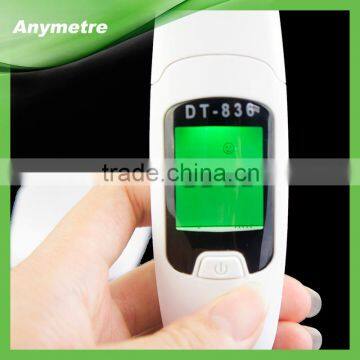 Multifunction Infrared Thermometer for Sale