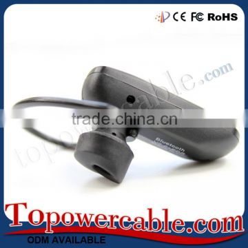 Smart Cell Phone Accessory High Quality Bluetooth Headset Wireless