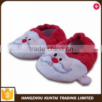 Special hot selling wholesale animal baby shoes