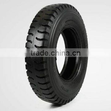 6.50-16 bias truck tyre truck tires