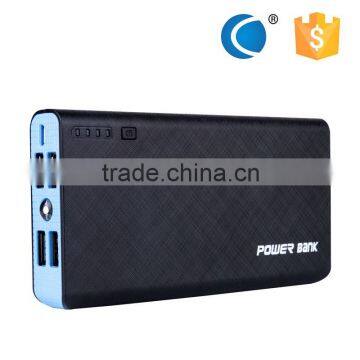 Silicone Electric Facial Cleansing Brush Face photo-3