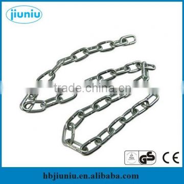 Nylon slings for pallets, lifting/webbing belt sling 8t/10t