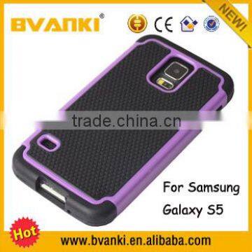 Gadgets Hot Selling 2015 China Phone Accessories For Samsung Galaxy S5 Mobiles Cover,Protective Devil Case For Samsung Galaxy S5 photo-5