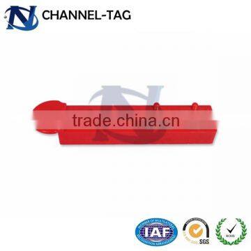 Magnetic security detacher alpha s3 detacher key