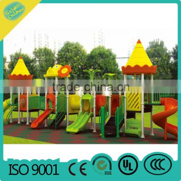 kindergarton daycare playground equipment,outdoor slide