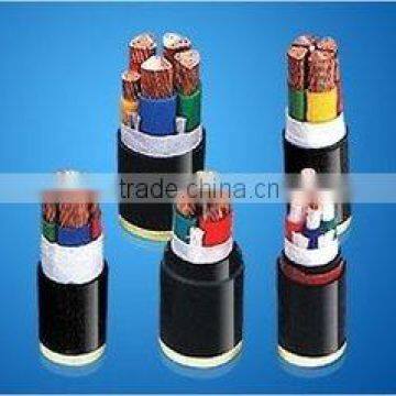 Reach rosh wires xlpe pv dc tinned copper solar power cable 16 mm2