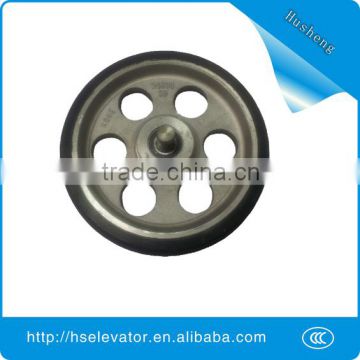 kone wheel KM480064G01 kone elevator wheel