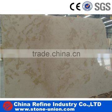 golden flower marble