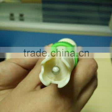 Waterproof Pen Type Precise ph Orp Meter
