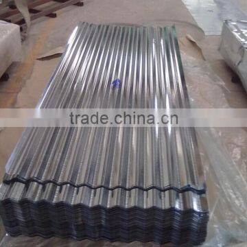 High Quality and Strength Low Price Flat Roofing Materials photo-5