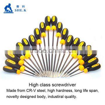 Special Triangle Screwdriver photo-2