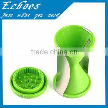 Vegetable cutter slicer