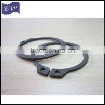 internal circlip ,seeger snap ring din 471 snap ring (DIN471)