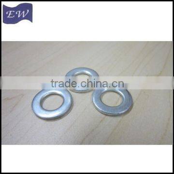 Round Washer Din9021 (DIN9021)